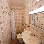 Eric- No Centro Da *