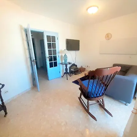 Eric- No Centro Da 상 마르티뇨 두 포르투