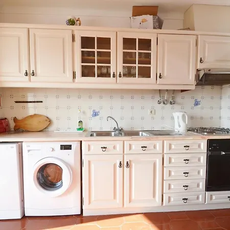 아파트 Eric- No Centro Da *