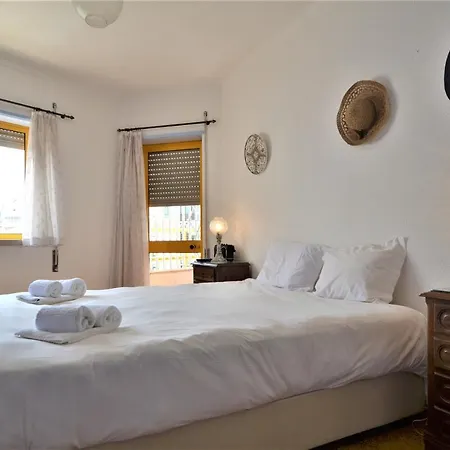 Eric- No Centro Da 상 마르티뇨 두 포르투