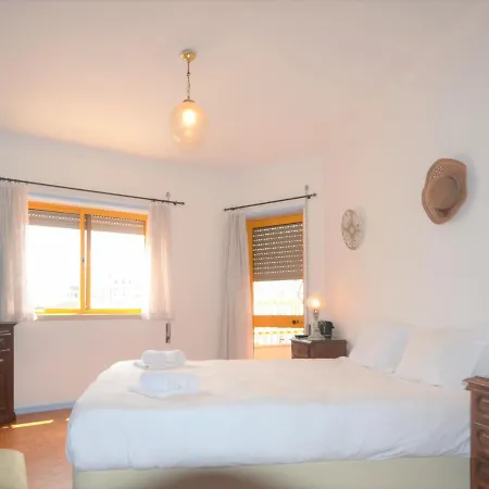 Eric- No Centro Da *