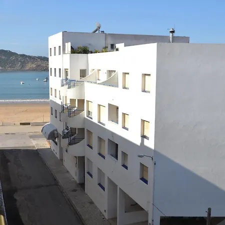 Eric- No Centro Da * 상 마르티뇨 두 포르투