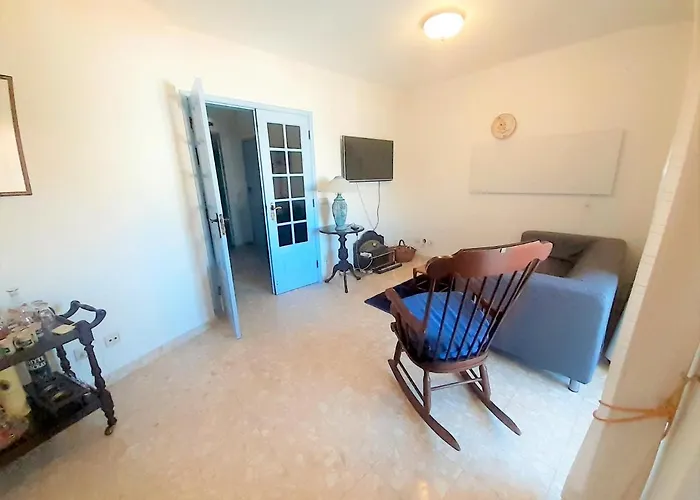 Eric- No Centro Da 상 마르티뇨 두 포르투