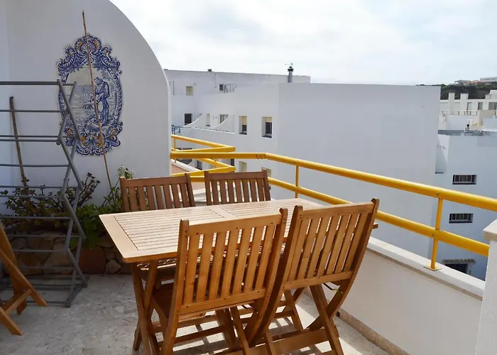 아파트 Eric- No Centro Da *